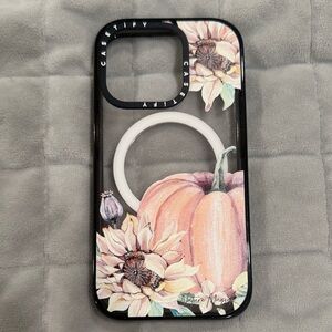 Casetify IPhone Case